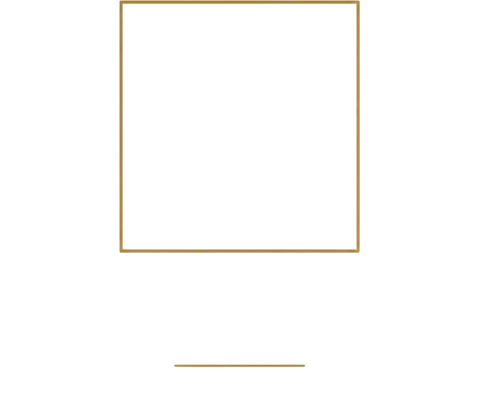 Erik Piva Advocacia