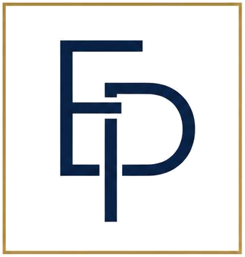 EP
